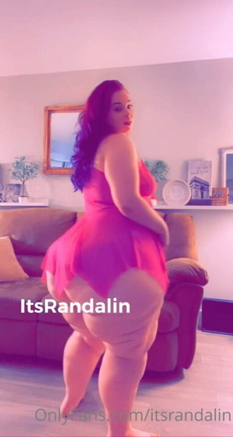 bbc facial onlyfans sex images