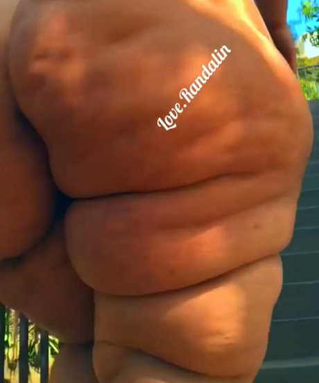 itsRandalin model free gallery