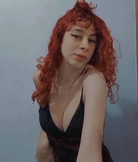 nasty free onlyfans art xxx pictures