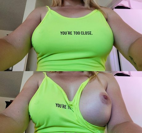 thecuckwhisperer model exclusive pictures