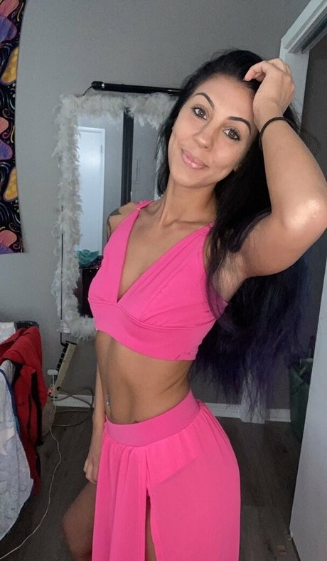 sweetie626 star nice images