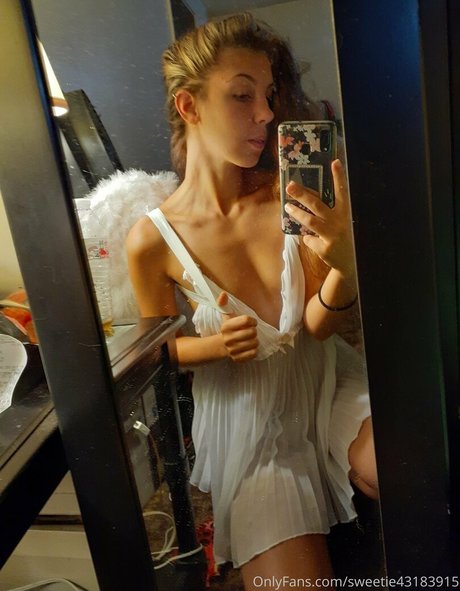 sweetie626 hot pornstar gallery