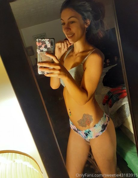 sweetie626 profile image