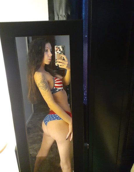 sweetie626 star sex picture