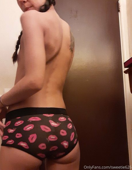 sweetie626 pornstar best pic