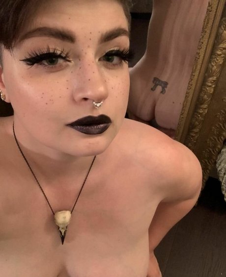 Vintage vogue pornstar pretty photo