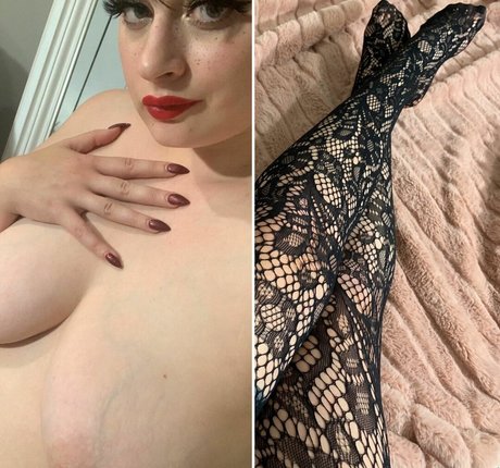 Vintage vogue pretty pornstar img