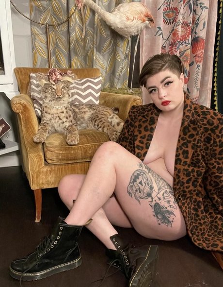 Vintage vogue pornstar top gallery
