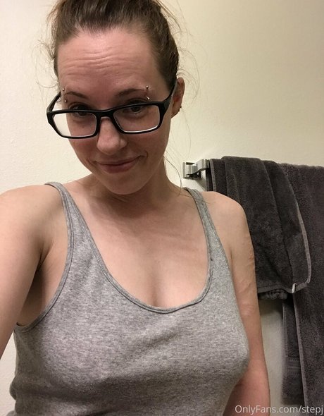 stepj model nudes gallery