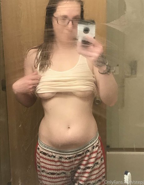 bbw tranny onlyfans art naked galleries