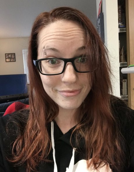tall redhead onlyfans beautiful galleries