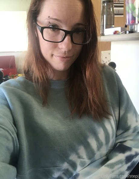 stepj xxx actress img