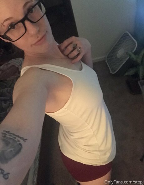 stepj star sexy images