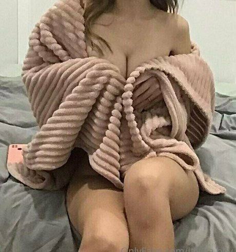laylaa bby pornstar perfect pic
