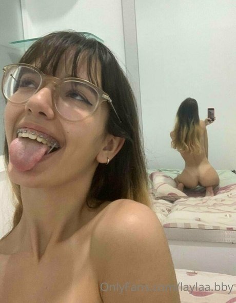 laylaa bby model erotic photos