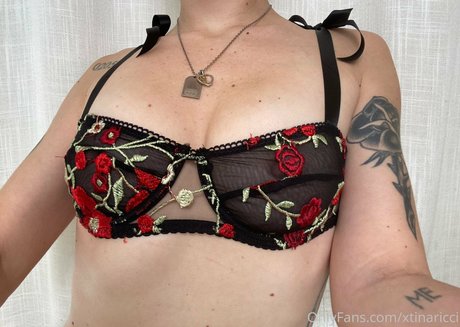 drag queen onlyfans art naked pics