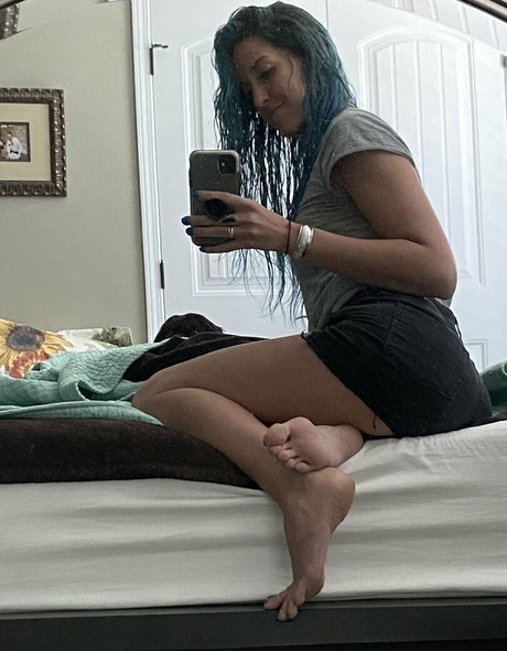 theperfectmistress star nude photos