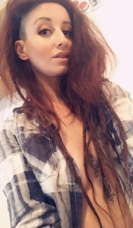 xxmelodyfxx31xx nude model images
