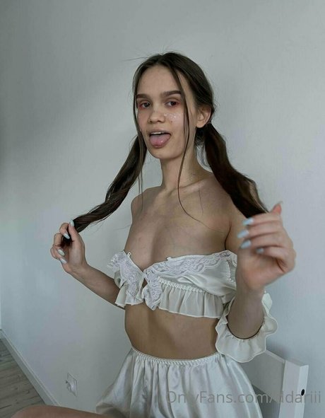 ddariii perfect pornstar images