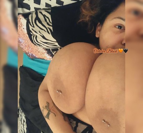 arab blowjob onlyfans sexy nude photos