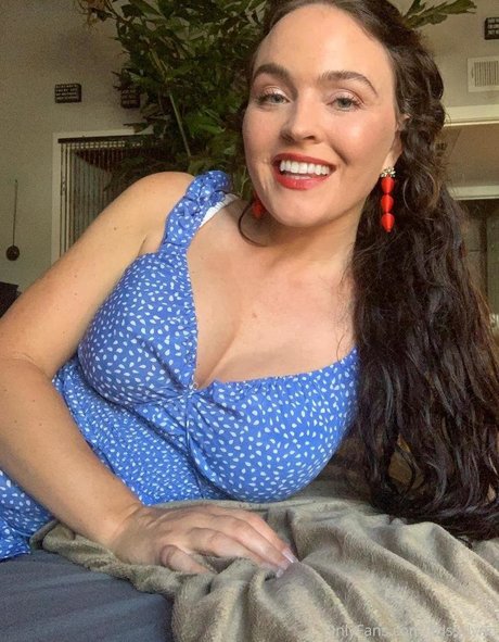 fat pawg onlyfans free nude gallery