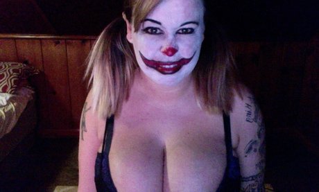 princess nude onlyfans perfect gallery