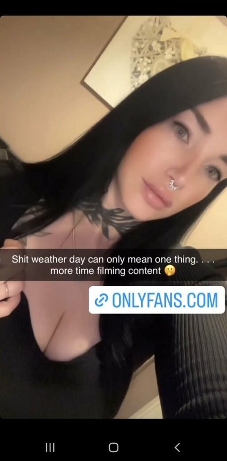 asian submissive onlyfans free gallery