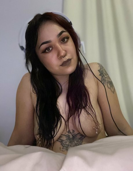 pussy tattoo onlyfans nice galleries