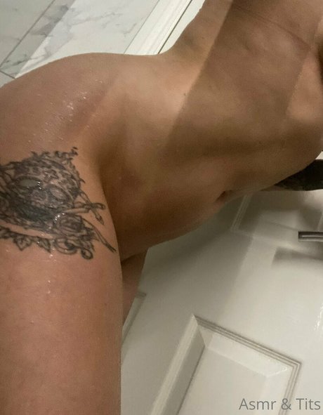 ebony pegging onlyfans free porn images