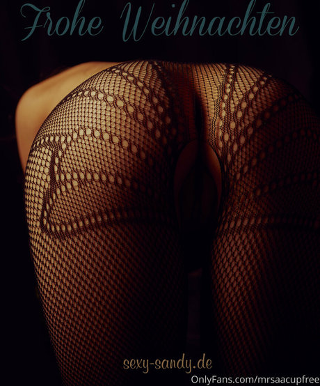 mrsaacupfree erotic pornstar image