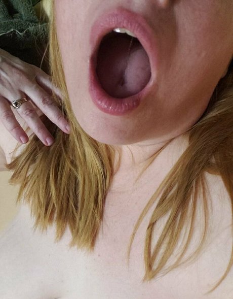 sunnysweet free pornstar images