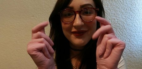 princess nude onlyfans beautiful naked images