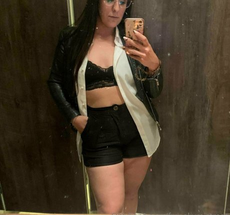 freeakymistress pornstar hot pic
