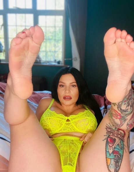 freeakymistress hd star galleries