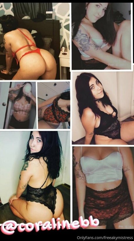 freeakymistress nude star galleries