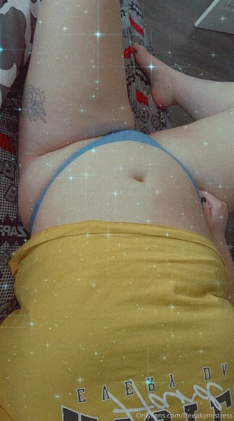 freeakymistress art star pictures