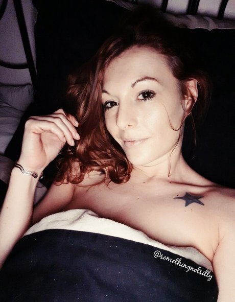 petite slut onlyfans xxx gallery