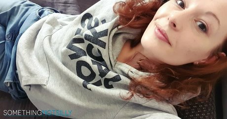 shemale fucks girl onlyfans beautiful porn photo