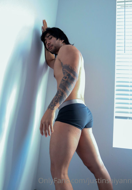 hottest trans onlyfans hot nude galleries
