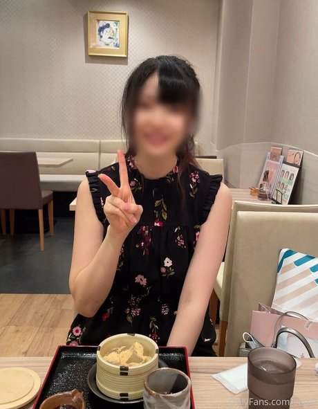 souai naked model pictures