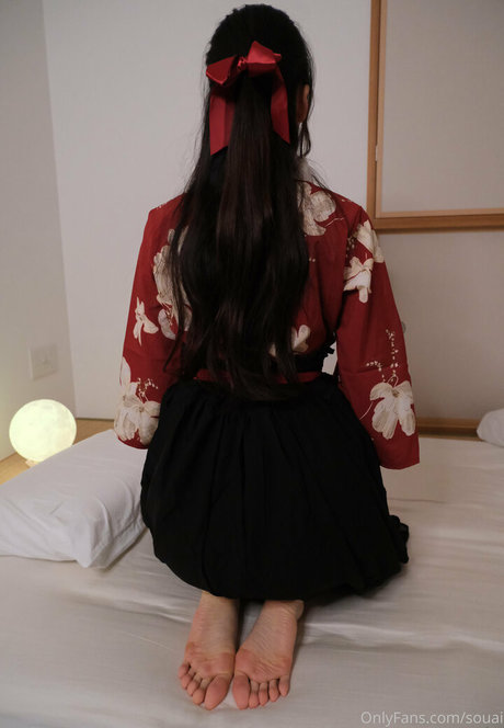 souai pornstar sex archive