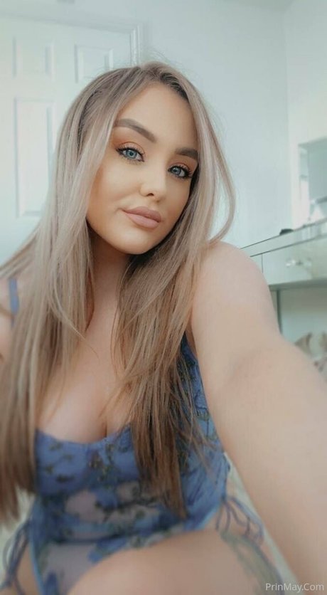 prinnymay porn actress gallery
