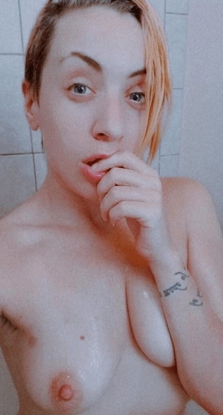 summer free onlyfans nudes images