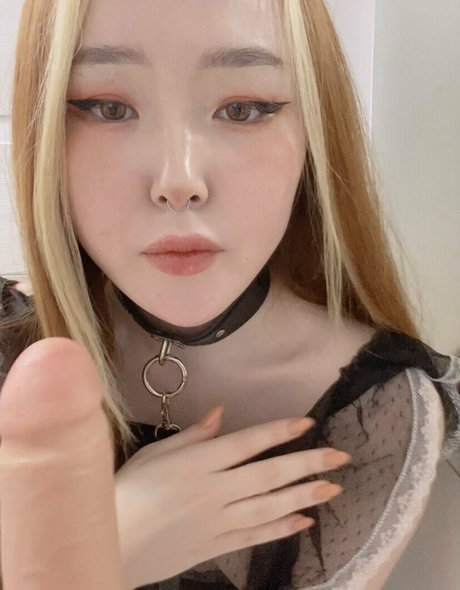 sex onlyfans free sexy picture