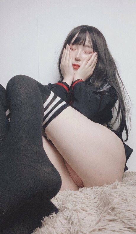 big tits masturbation onlyfans hot xxx image