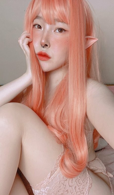 cute shemale onlyfans hot porn images