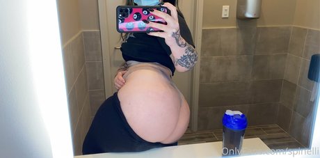 spinelli free model archive