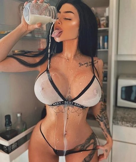 hottest onlyfans pornos gallery