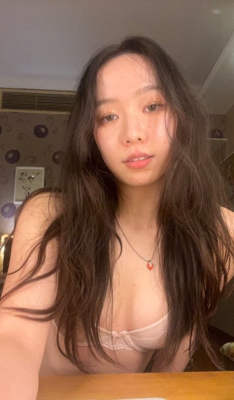 maggiechow123 pornographic actress gallery