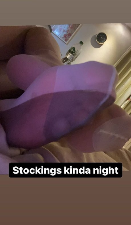 maggiechow123 pornstar beautiful img